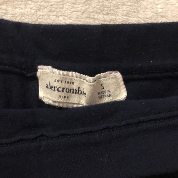 body con/pencil overlapping mini skirt - Picture 3 of 4